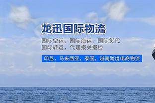 今日雄鹿不敌奇才 老里执教战绩15胜14负&换帅前为30胜13负？